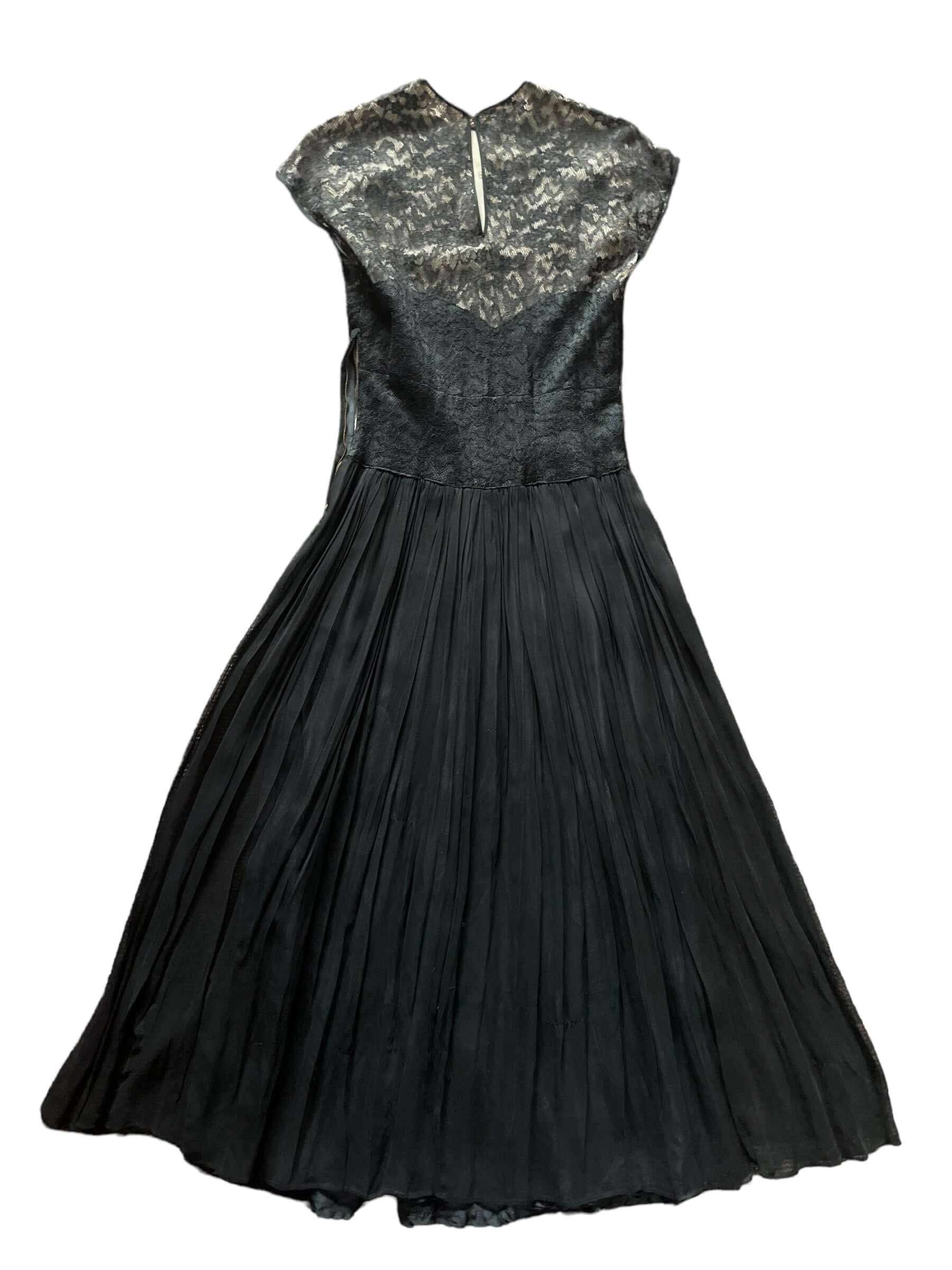 vintage dresses 1940 Women 1940s Dress Retro 40s 50s Button Down Business Work A Line Cocktail Formal Dress Black at Amazon Women's Clothing store This Retro Stage green 1940s lapel buttoned solid dress brings a clear 1940s feeling to the outfit 1940s Inspired Vintage 1940s Wedding