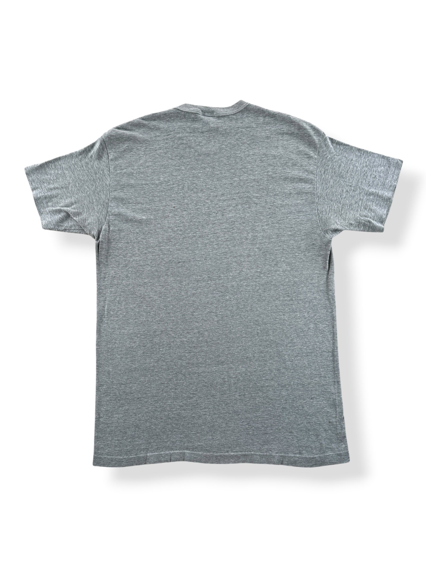 Back of Vintage IBI Clean Cut Tee SZ L (Fits S)