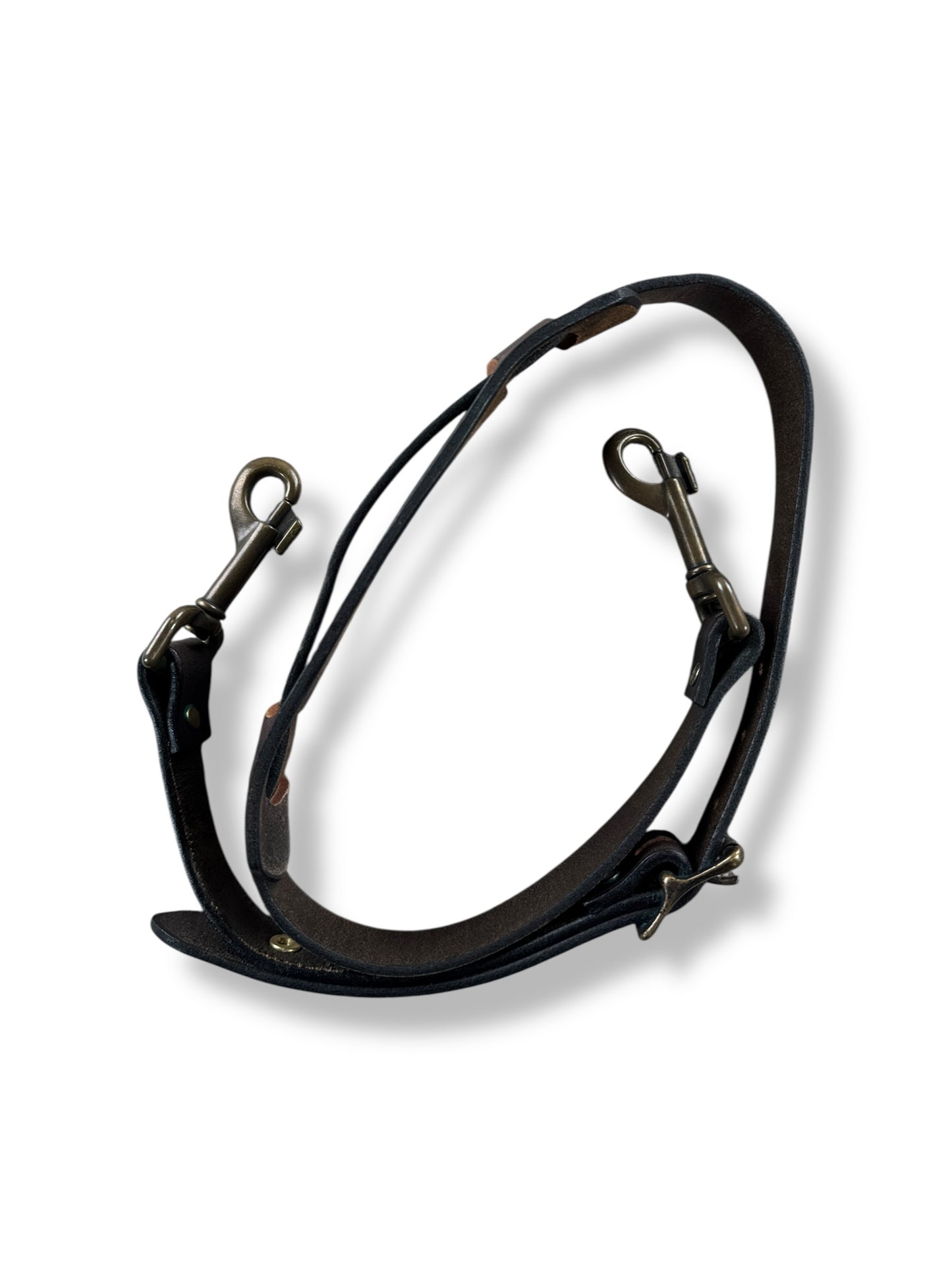 Filson Bag Strap
