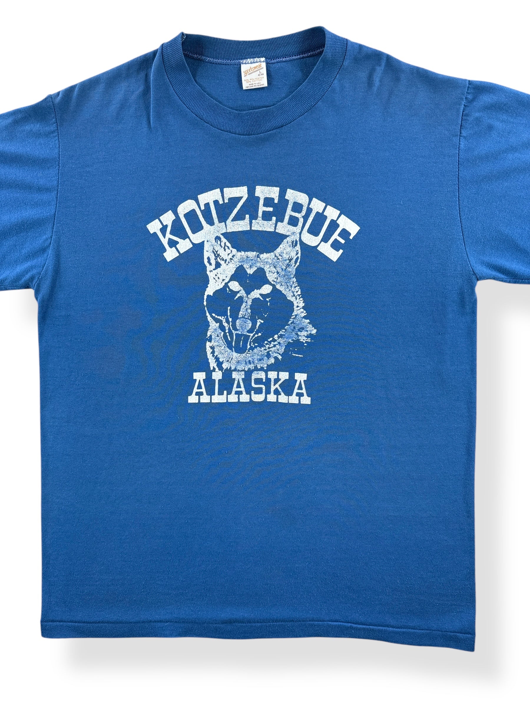 Vintage Single Stitch Tees Seattle | Vintage T-Shirts – The Vintage Single Stitch Tees Seattle | Vintage T-Shirts – The