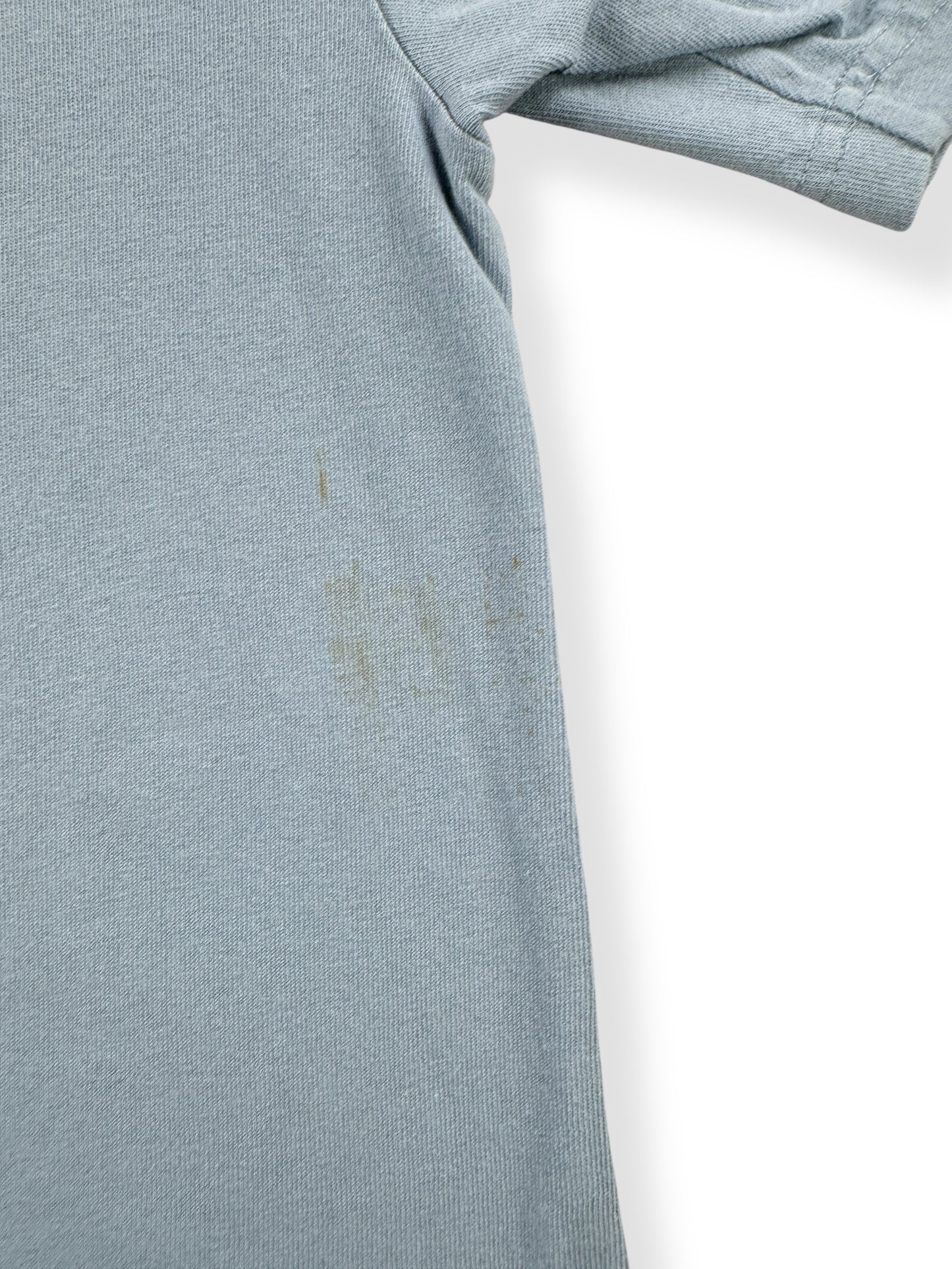 Stains on Dust Filson Frontier Graphic Tee SZ M