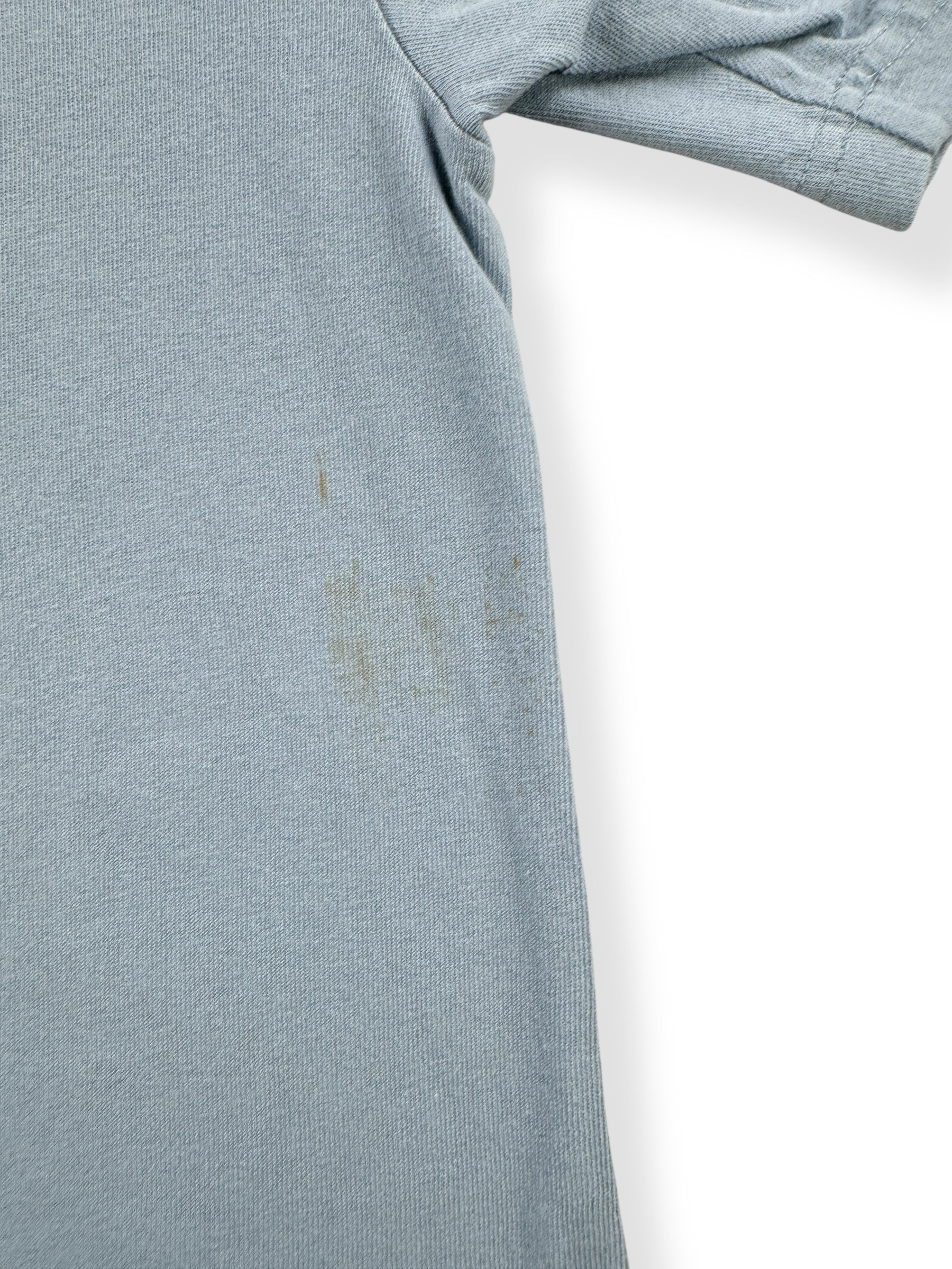 Stains on Dust Filson Frontier Graphic Tee SZ M