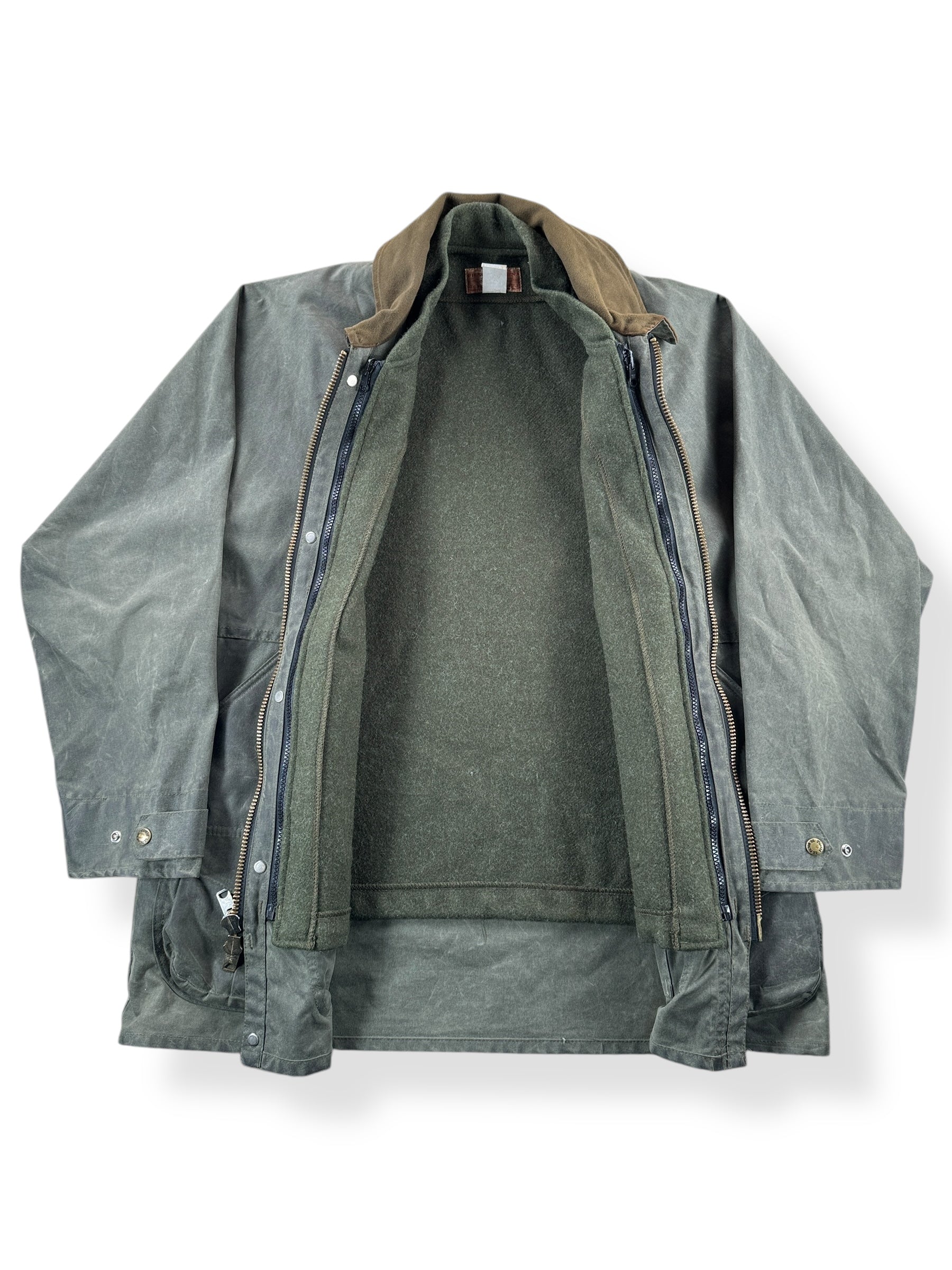 Vintage Filson Workwear Collection | Vintage Filson Seattle