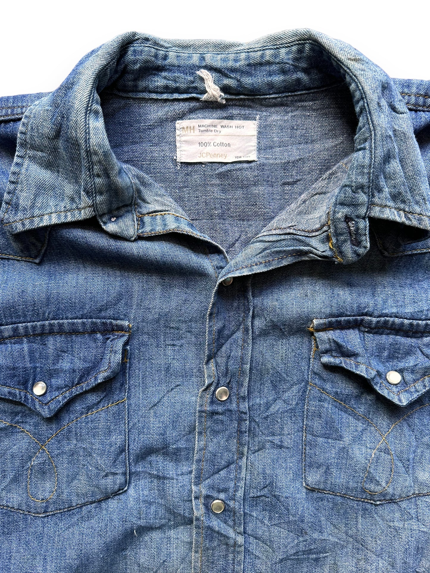 jcpenney denim shirt dress Levi's Women's Jadine Denim Dress