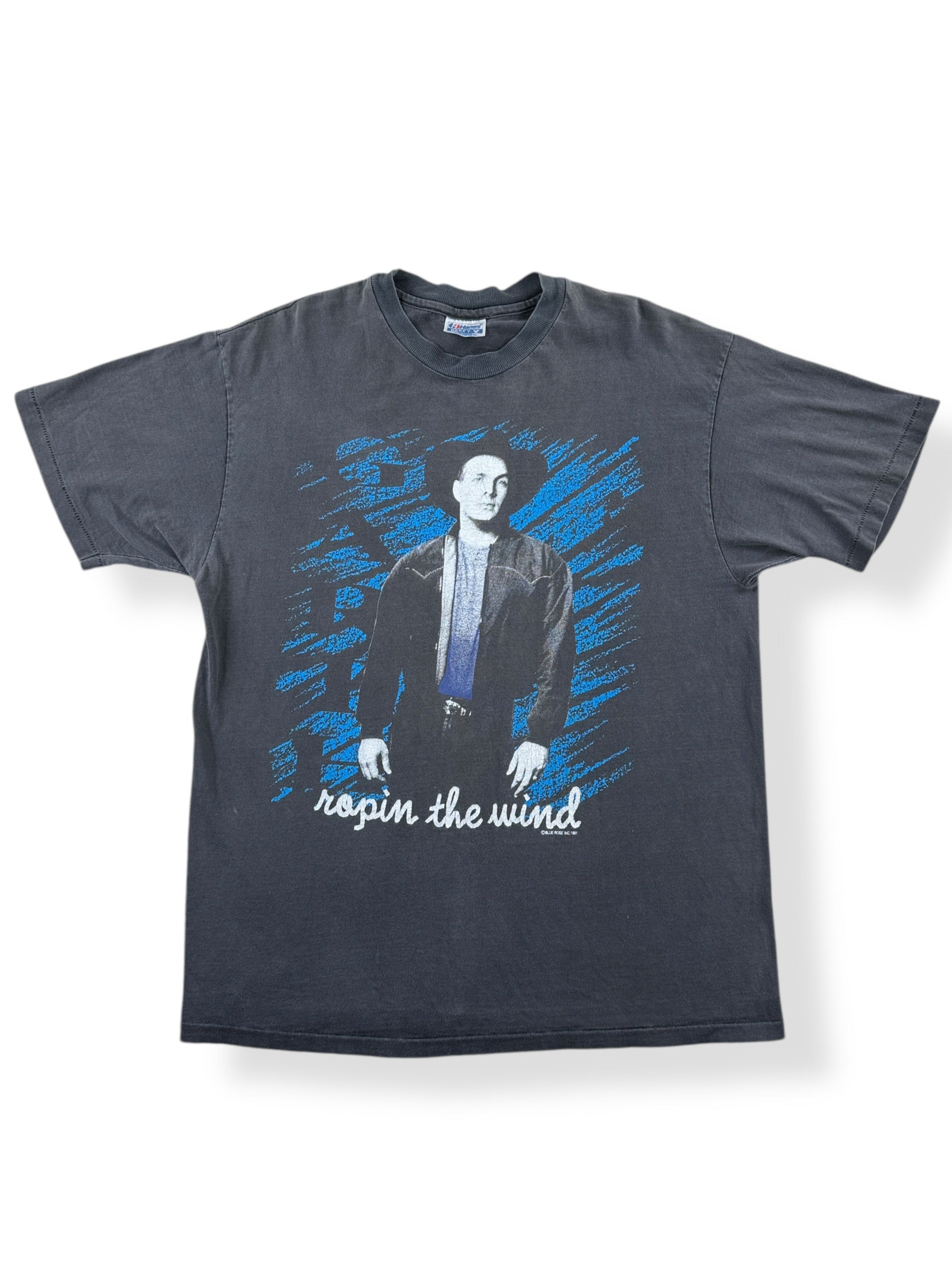 Vintage Single Stitch Tees Seattle | Vintage T-Shirts – The Barn