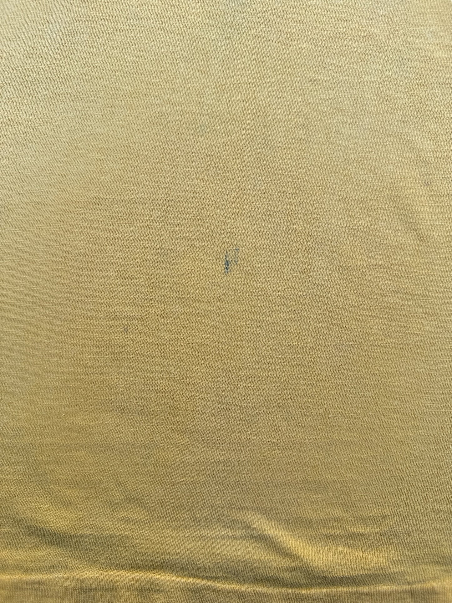 Vintage Issaquah German Autohaus Tee SZ M