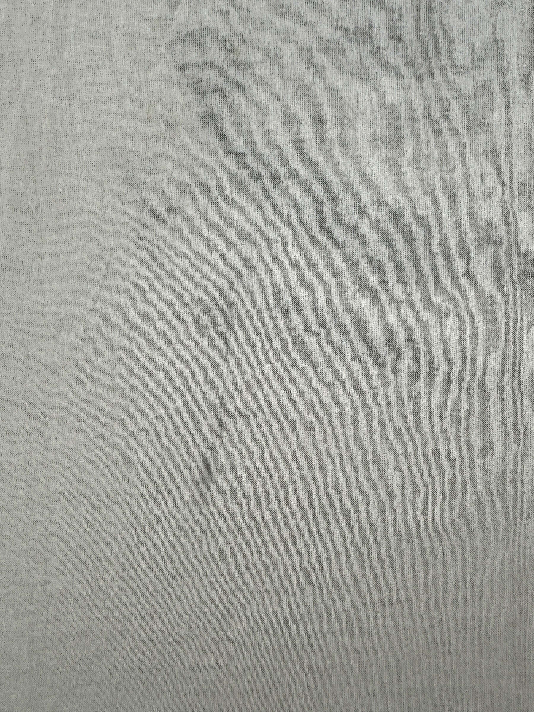 Stain on Vintage Cone 100 Year Anniversary Tee SZ XL (Fits L)