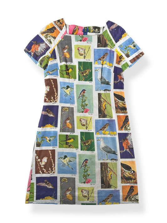 Vintage Womens Dresses | Vintage Dresses Seattle | Barn Owl Vintage Se The Barn Owl Vintage Goods Vintage Womens Dresses | Vintage Dresses Seattle | Barn Owl Vintage Se The Barn Owl Vintage Goods