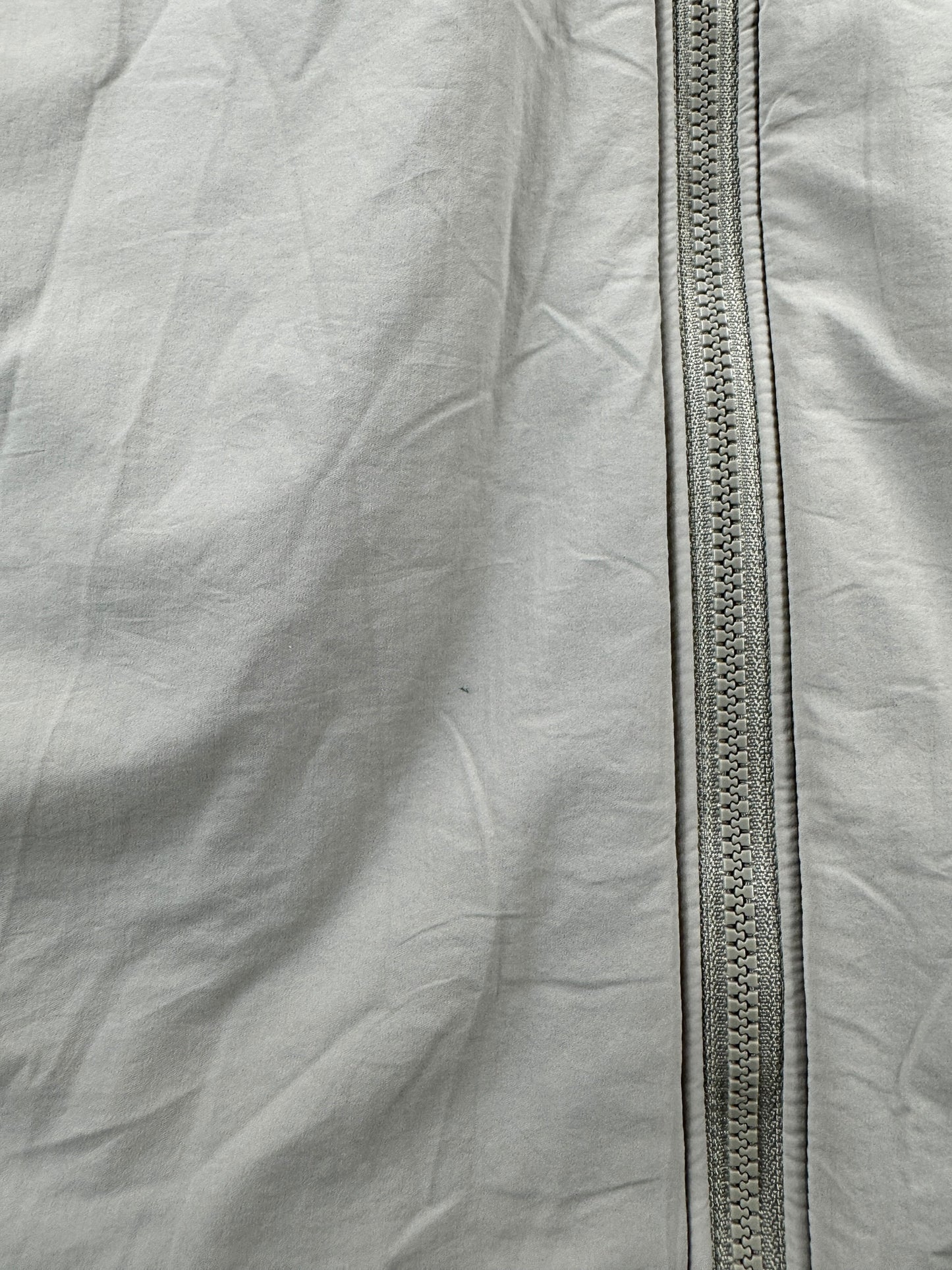 Stain on Arc'teryx Proton LT Insulated Hoodie SZ L