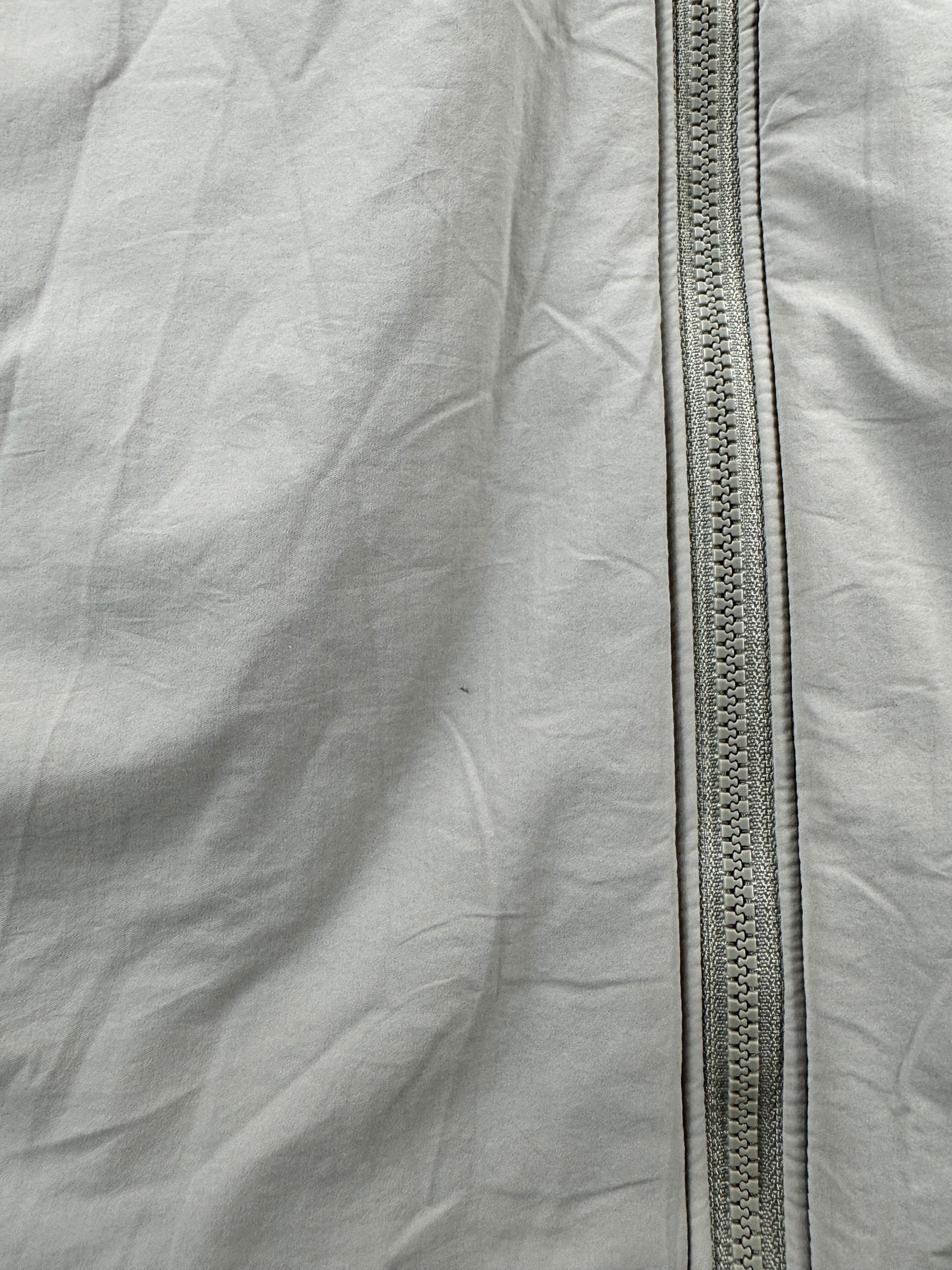 Stain on Arc'teryx Proton LT Insulated Hoodie SZ L