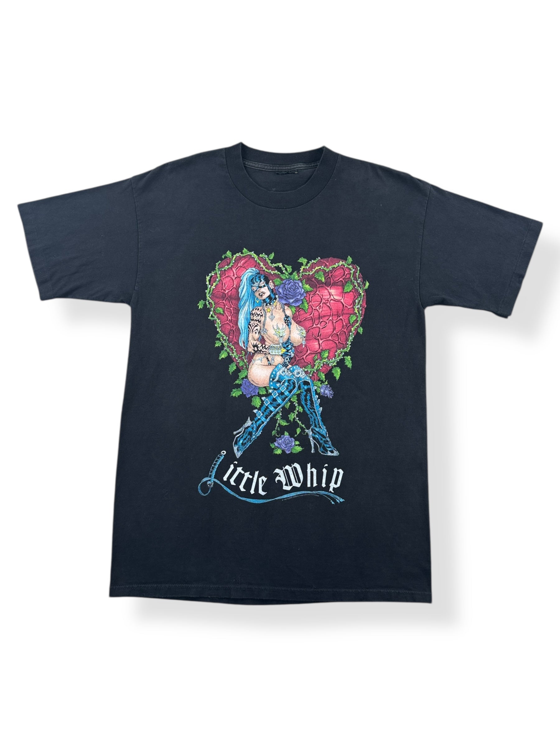 洋書 VINTAGE ROCK T-SHIRTS Bootleg Tees By Oldschool 1980 Metallica 2020 Short Sleeve