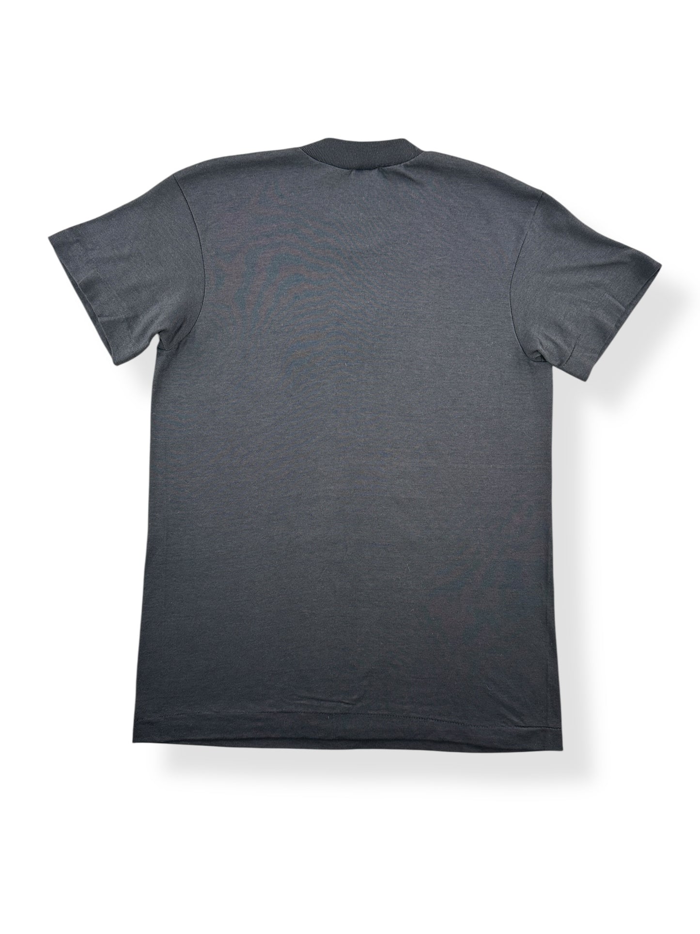 Back of Vintage Rumple Mintze Tee SZ L (Fits S)