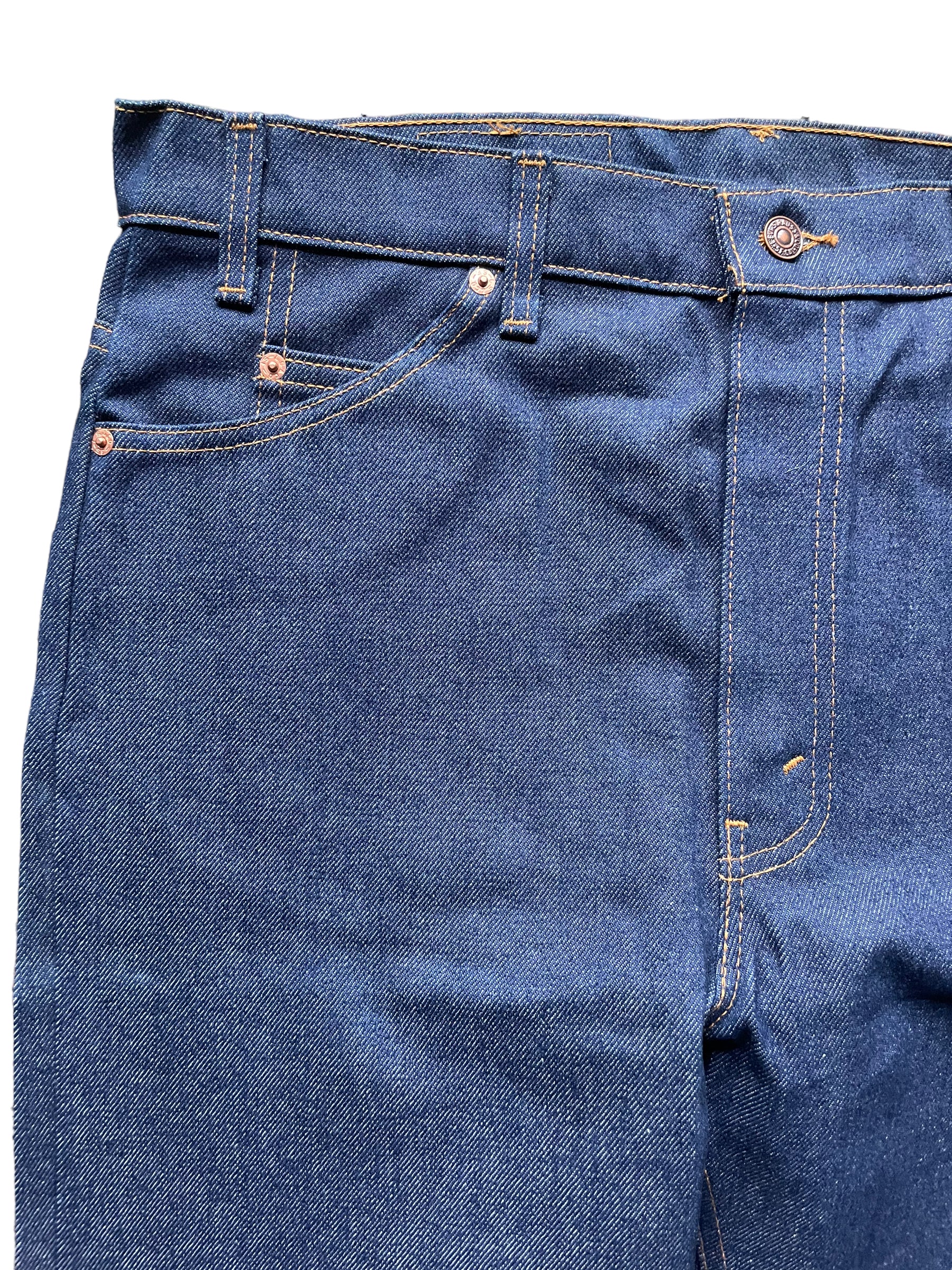 Levi's 1890 online