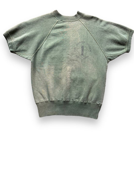 Vintage Distressed Cheley Camps Colorado Crewneck Sweatshirt | Vintage  Crewneck Seattle | Barn Owl Vintage Clothing