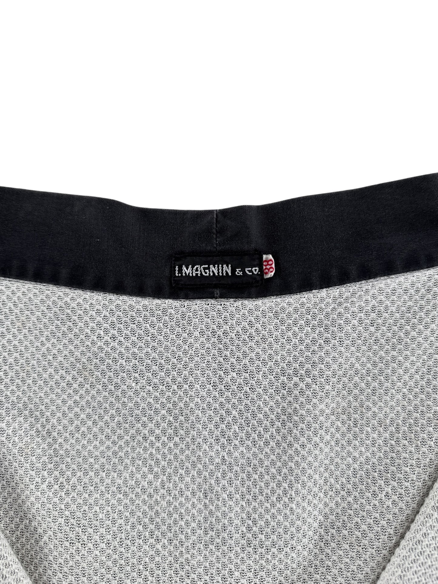 Tag on Vintage I. Magnin Swim Shorts W32
