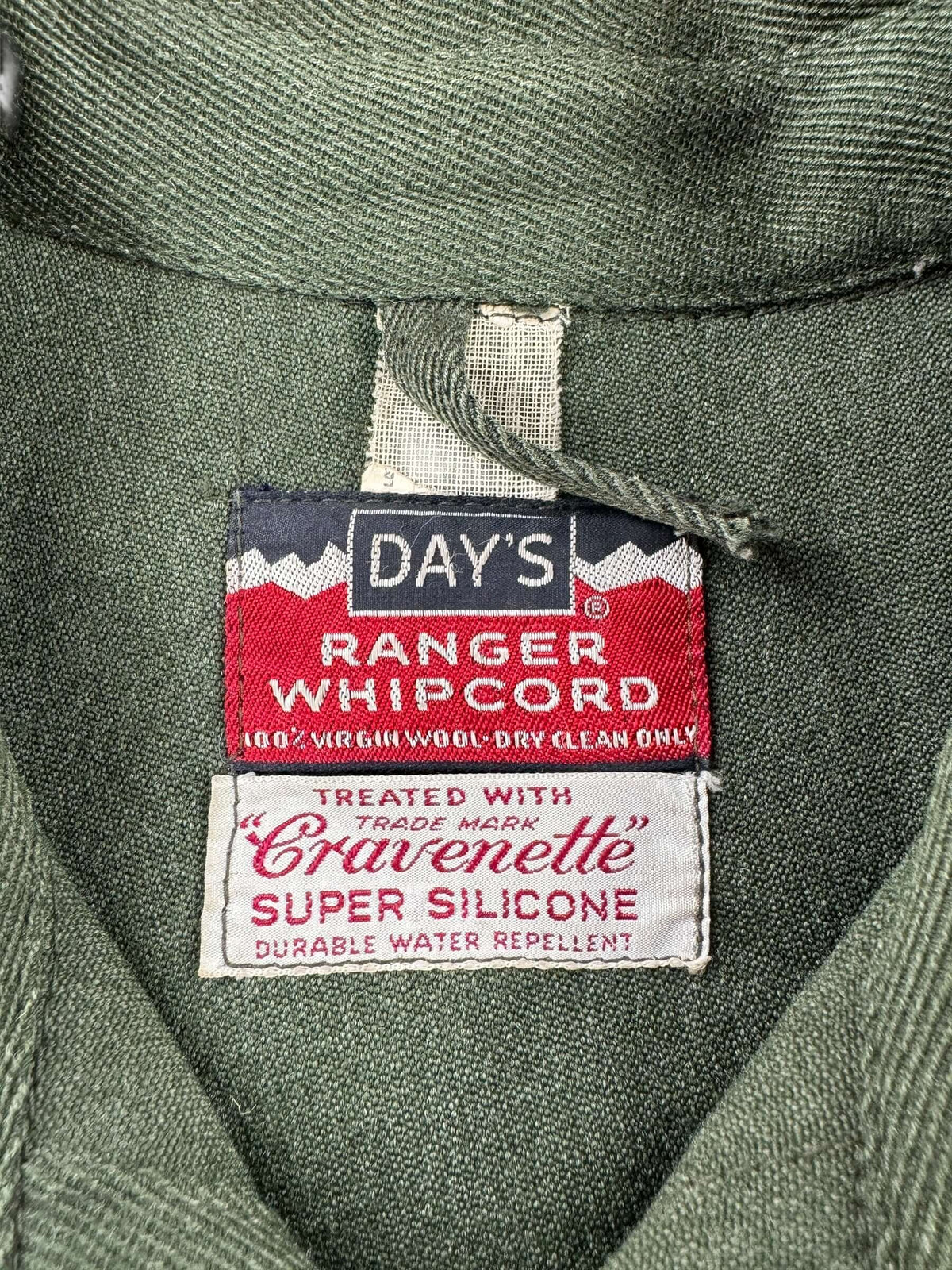 Vintage Day