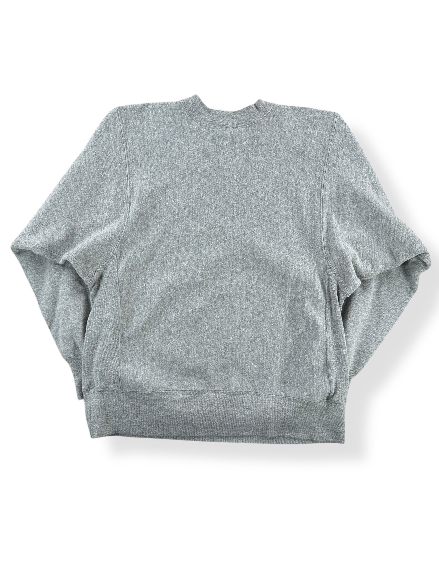 Back of Vintage UC Santa Barbara Crewneck SZ M