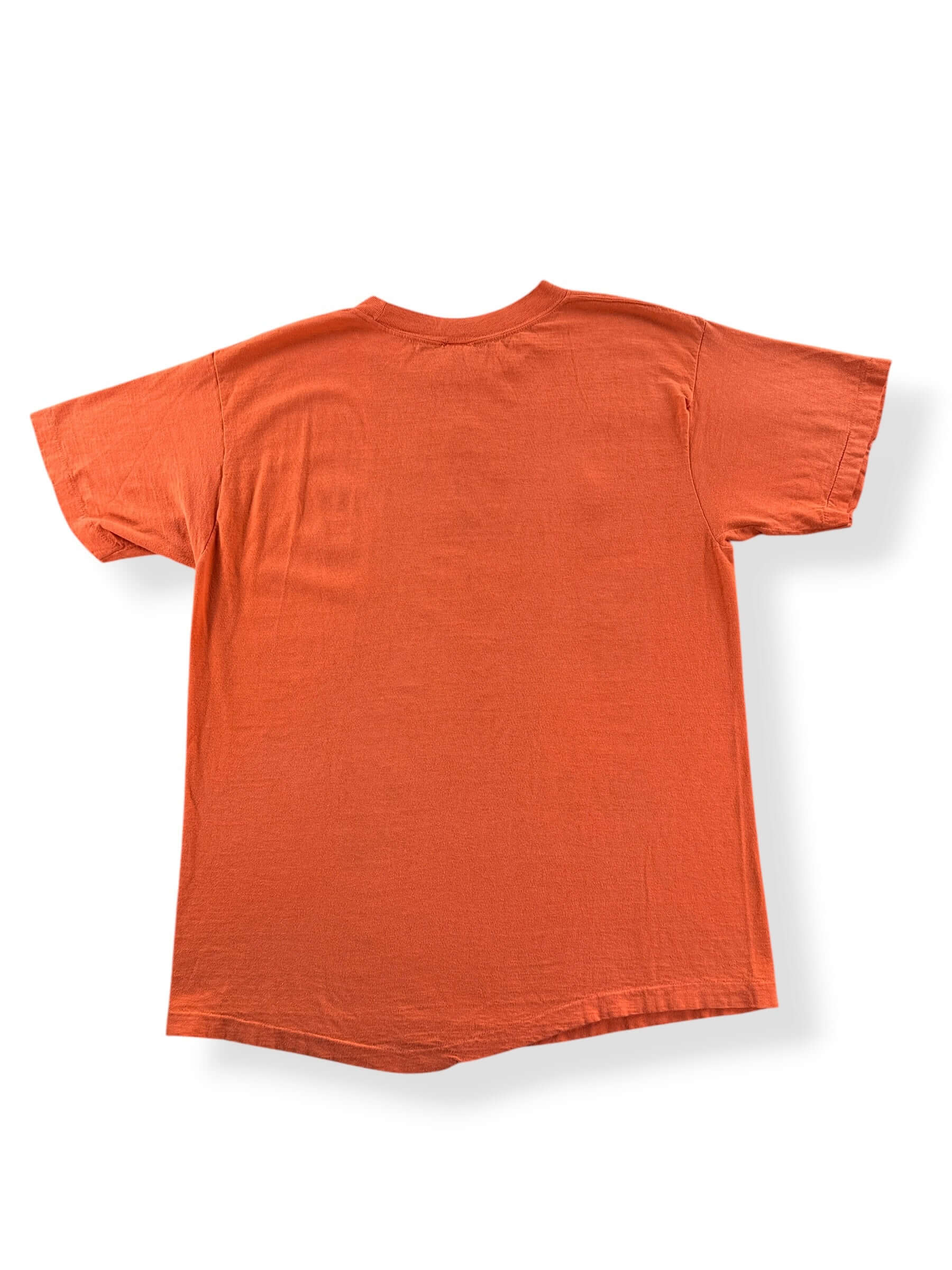 Back of Vintage Olympia Beer Tee SZ XL (Fits L)