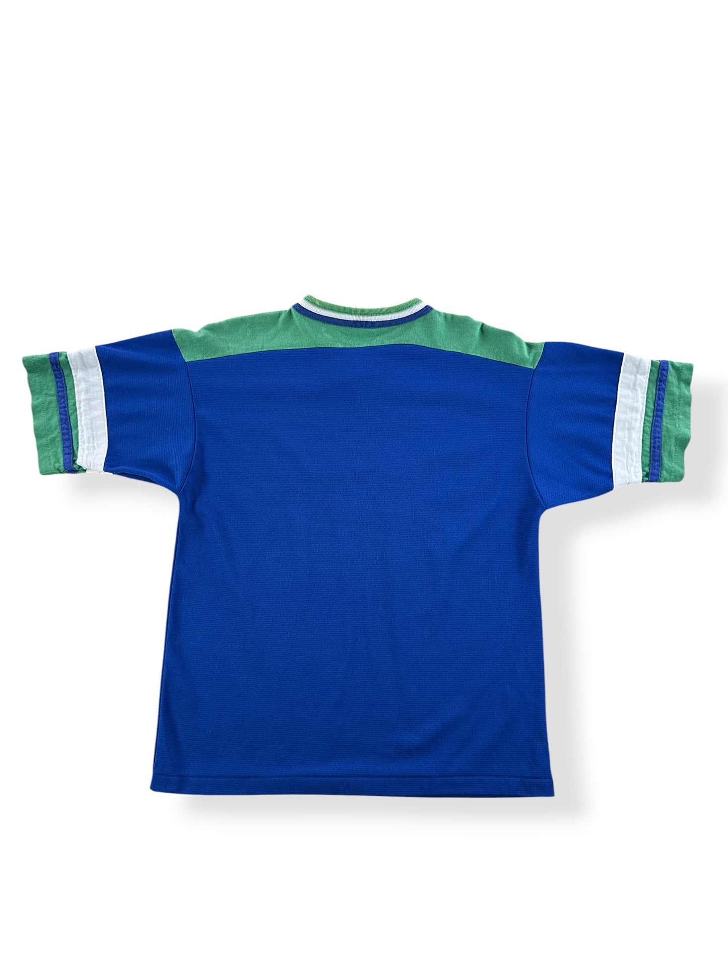 Vintage Seahawks Jersey SZ M