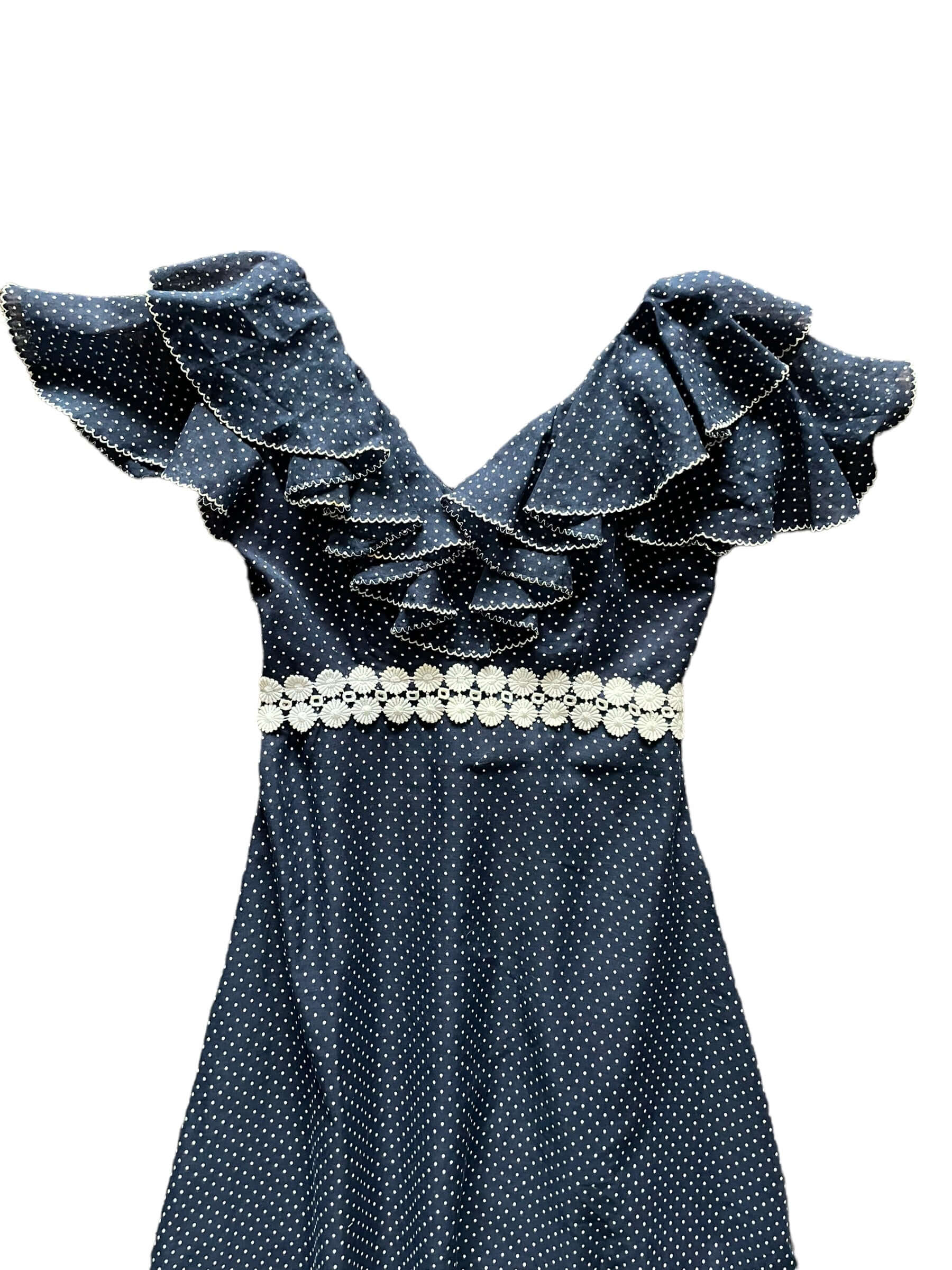 Dress barn 2024 navy blue dresses