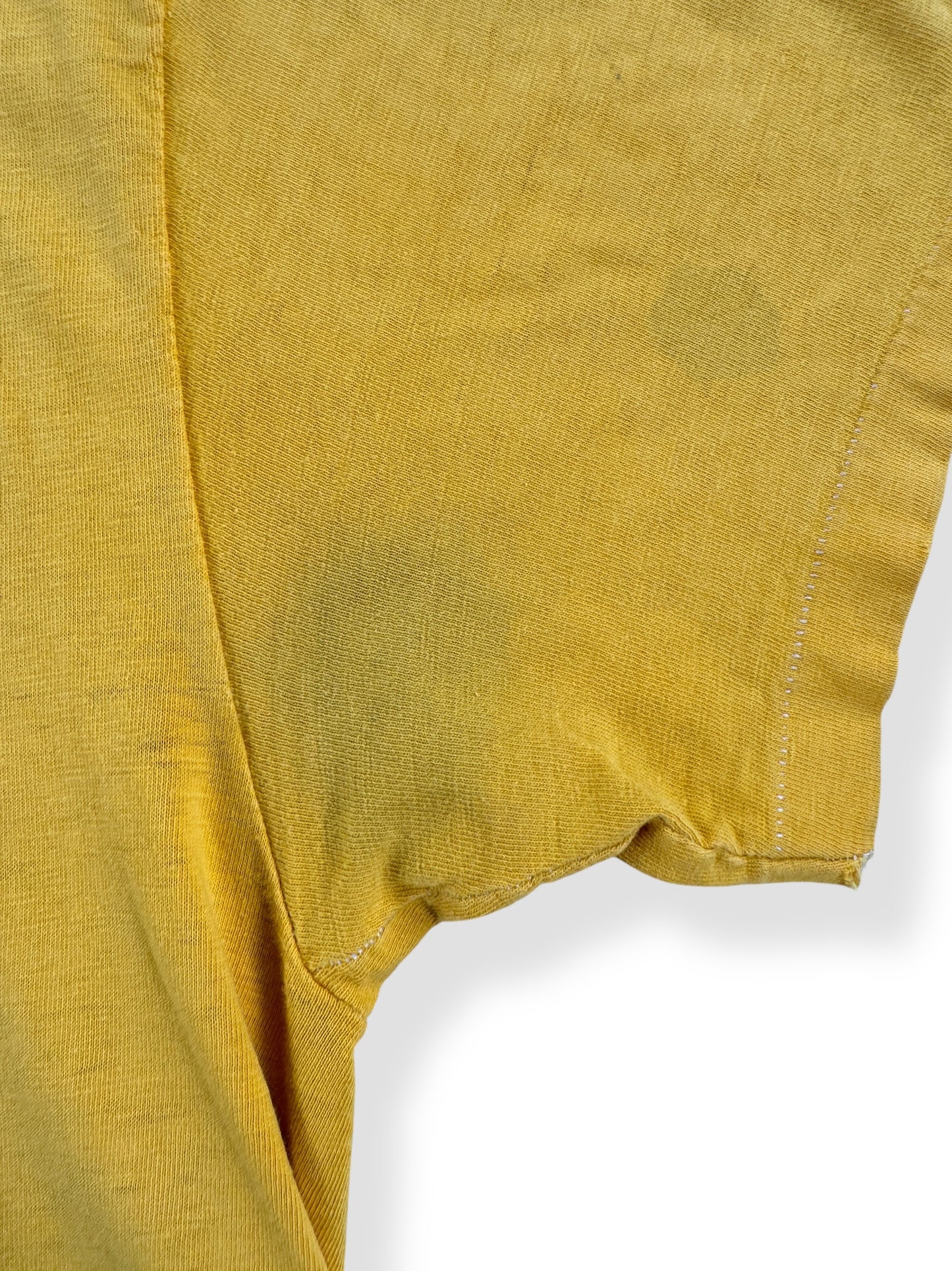 Vintage Issaquah German Autohaus Tee SZ M