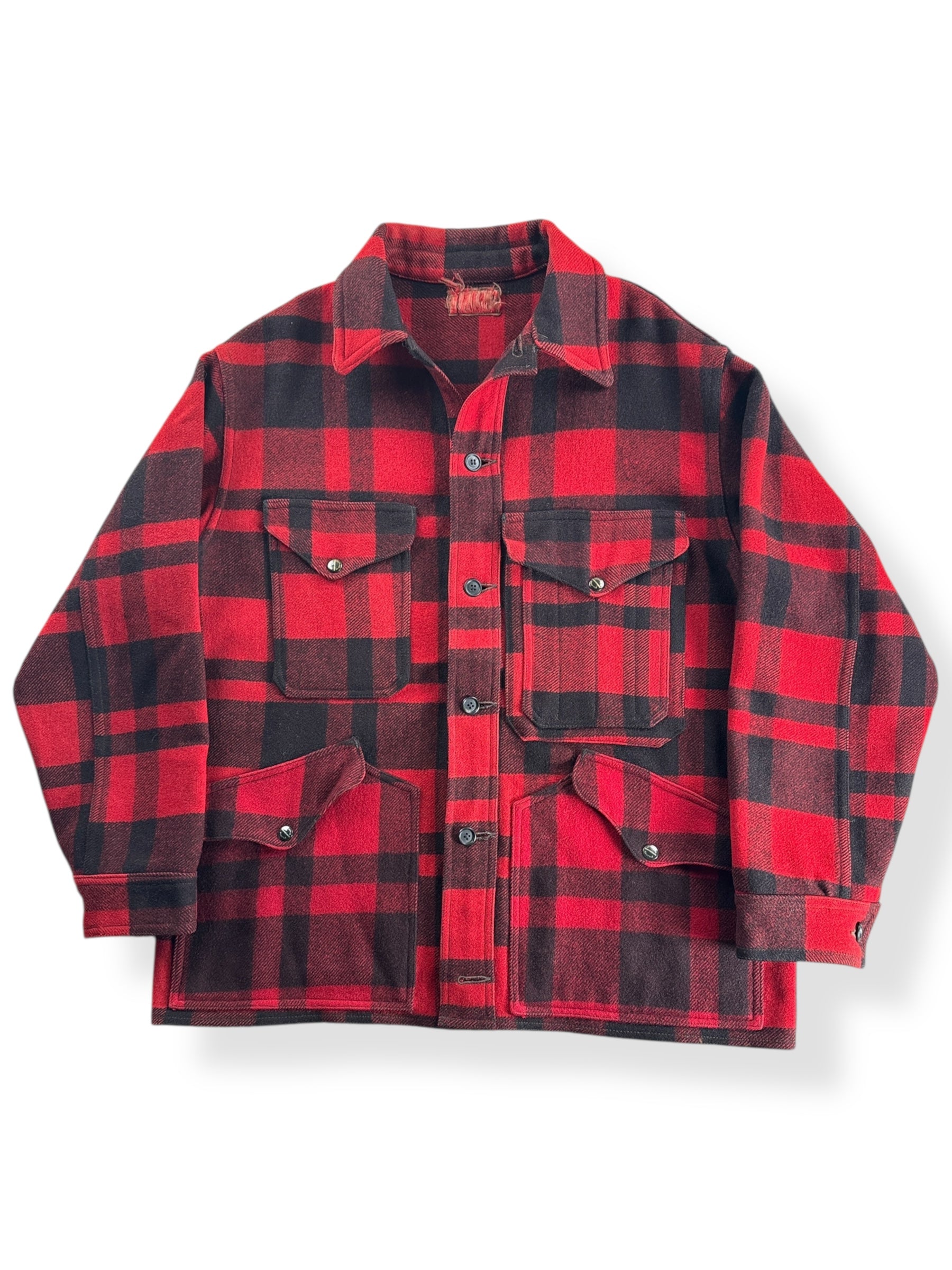 Vintage Filson Workwear Collection | Vintage Filson Seattle