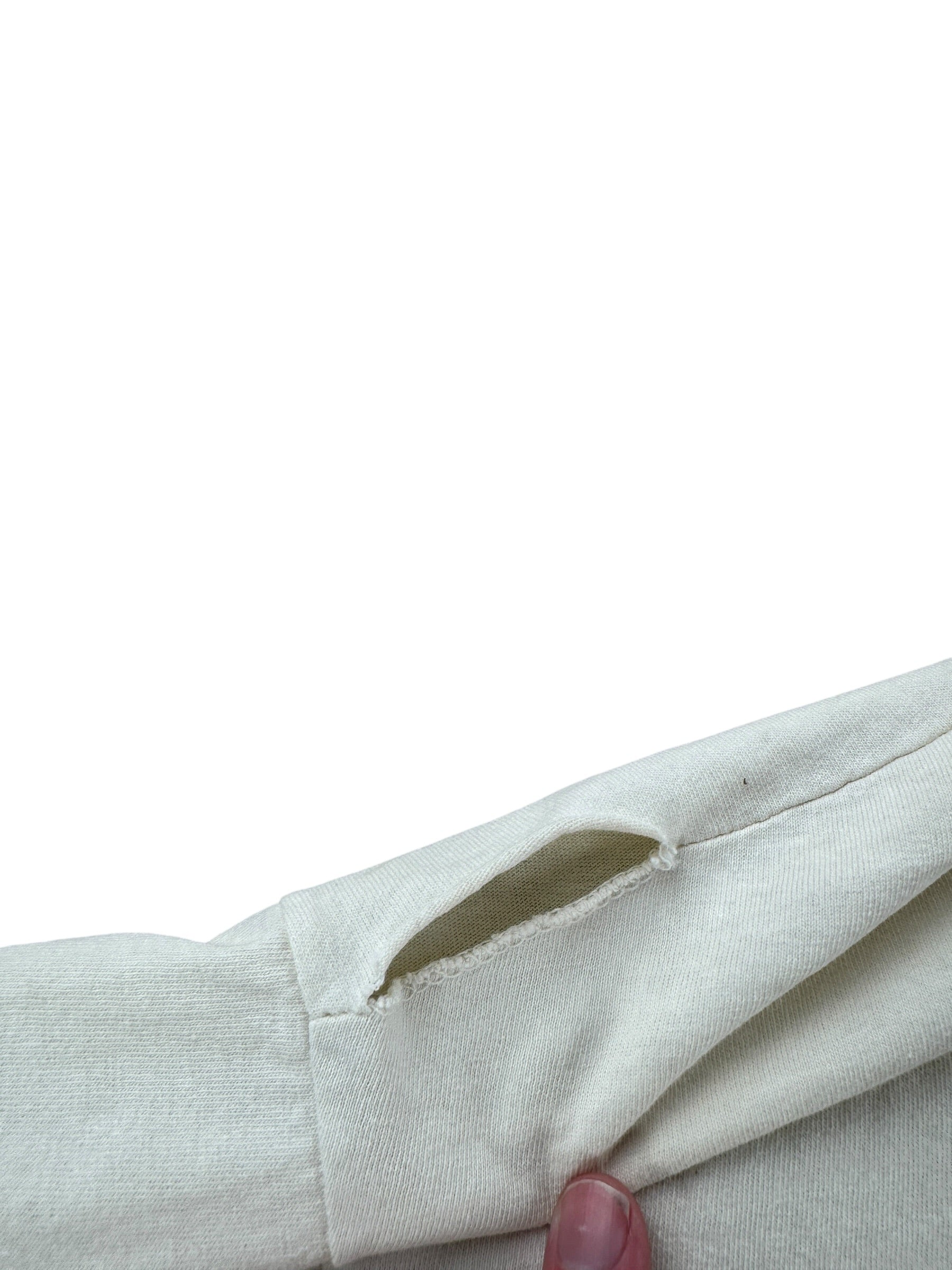 Rip on Vintage Farfugnookie Car Tee SZ XL