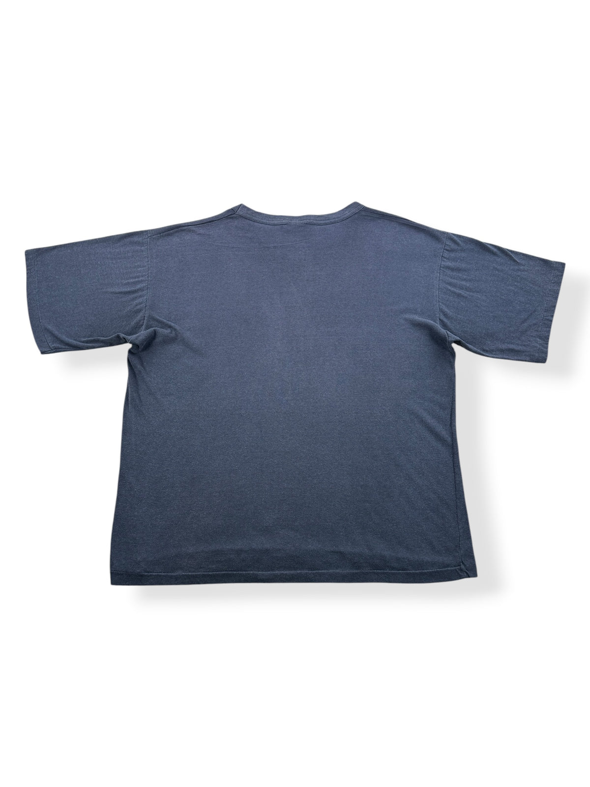 Back of Vintage Nova Scotia Tee XL
