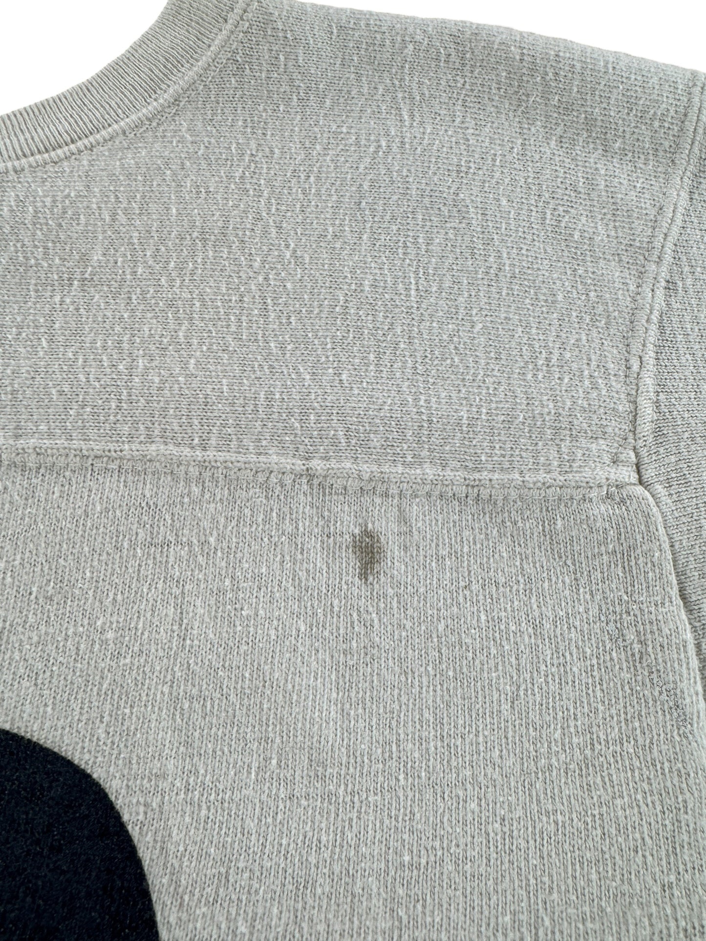 Vintage All Cotton Healthknit Jersey SZ M