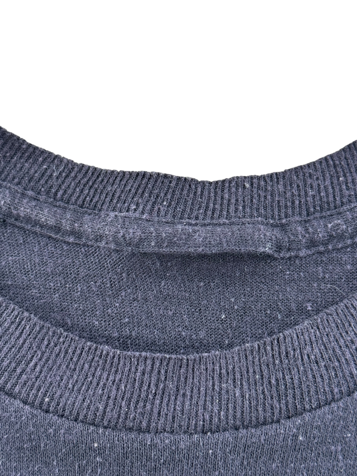 Missing tag on Vintage Hi Steppers of St Paul Tee SZ M