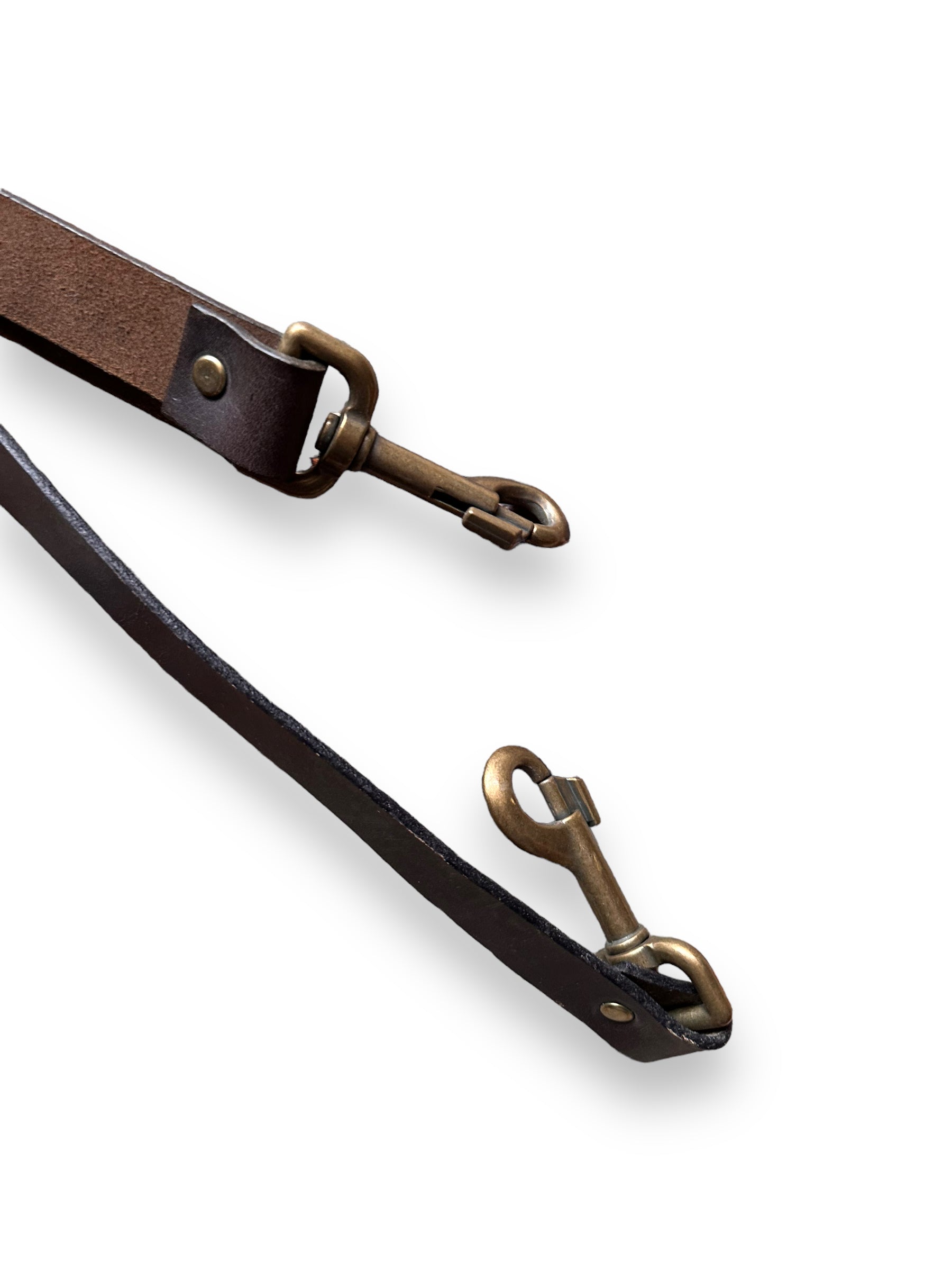 filson replacement strap