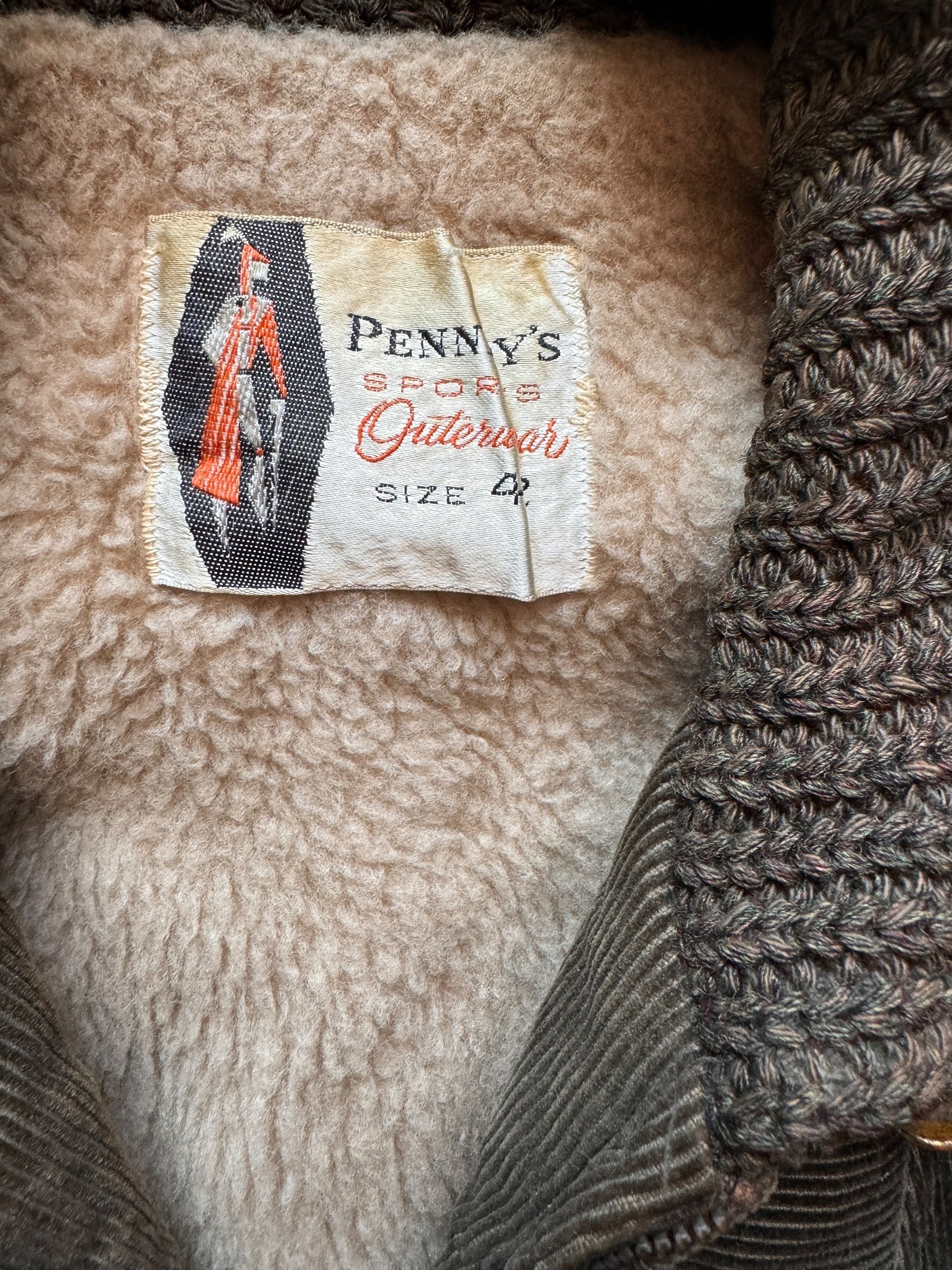 Penneys sportswear best sale