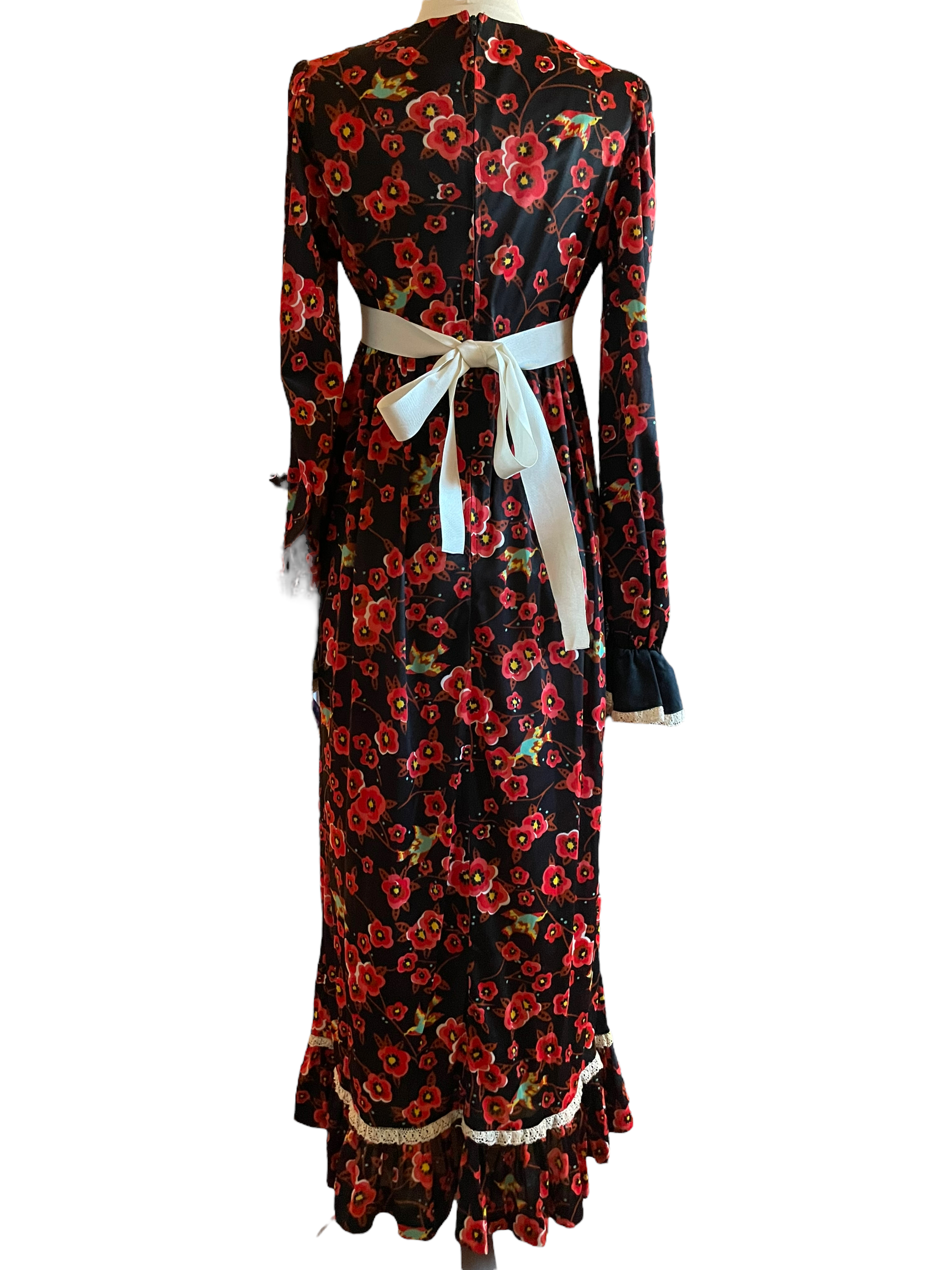 woman off shoulder dress Buy Women White Floral Off Shoulder Mini Dress Online at Best Price