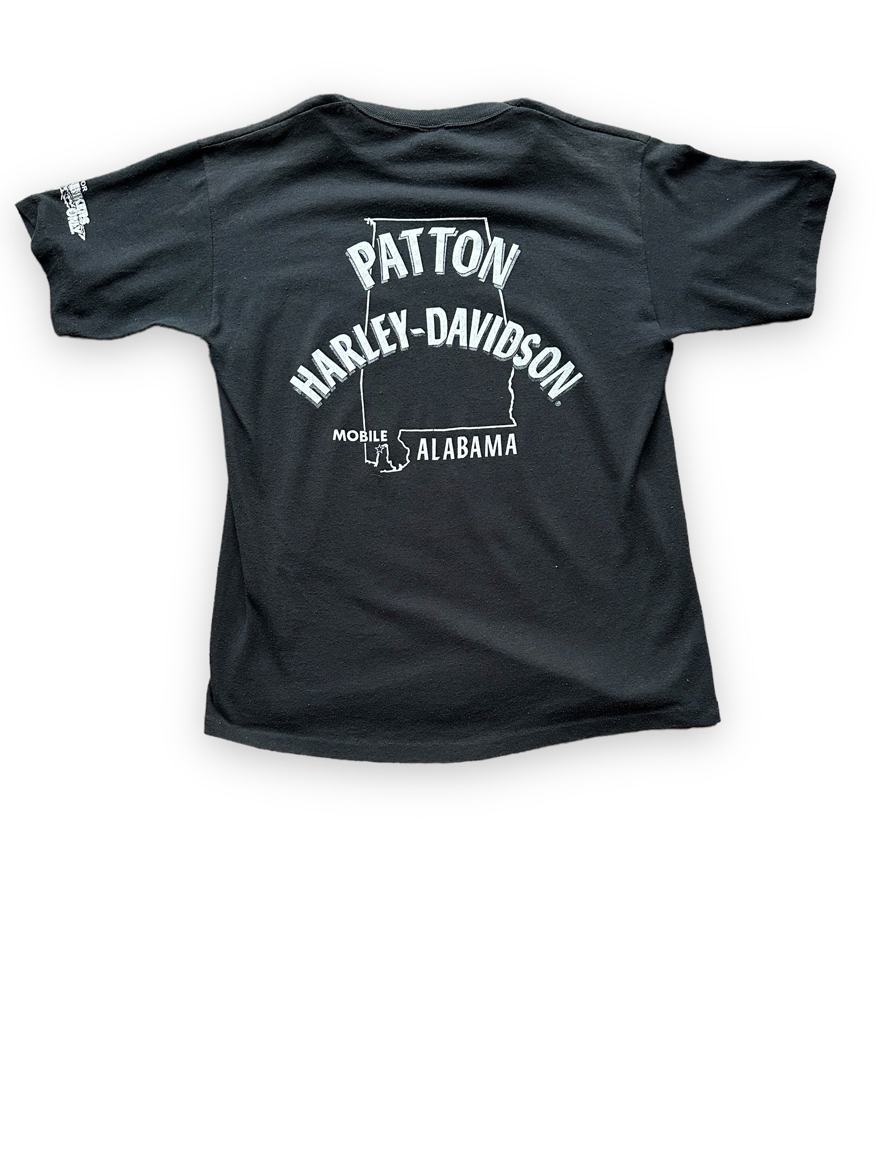 Vintage Papa Roach Concert T-Shirt Black XL Topic  Concert tshirts, Harley  davidson t shirts, Weird shirts