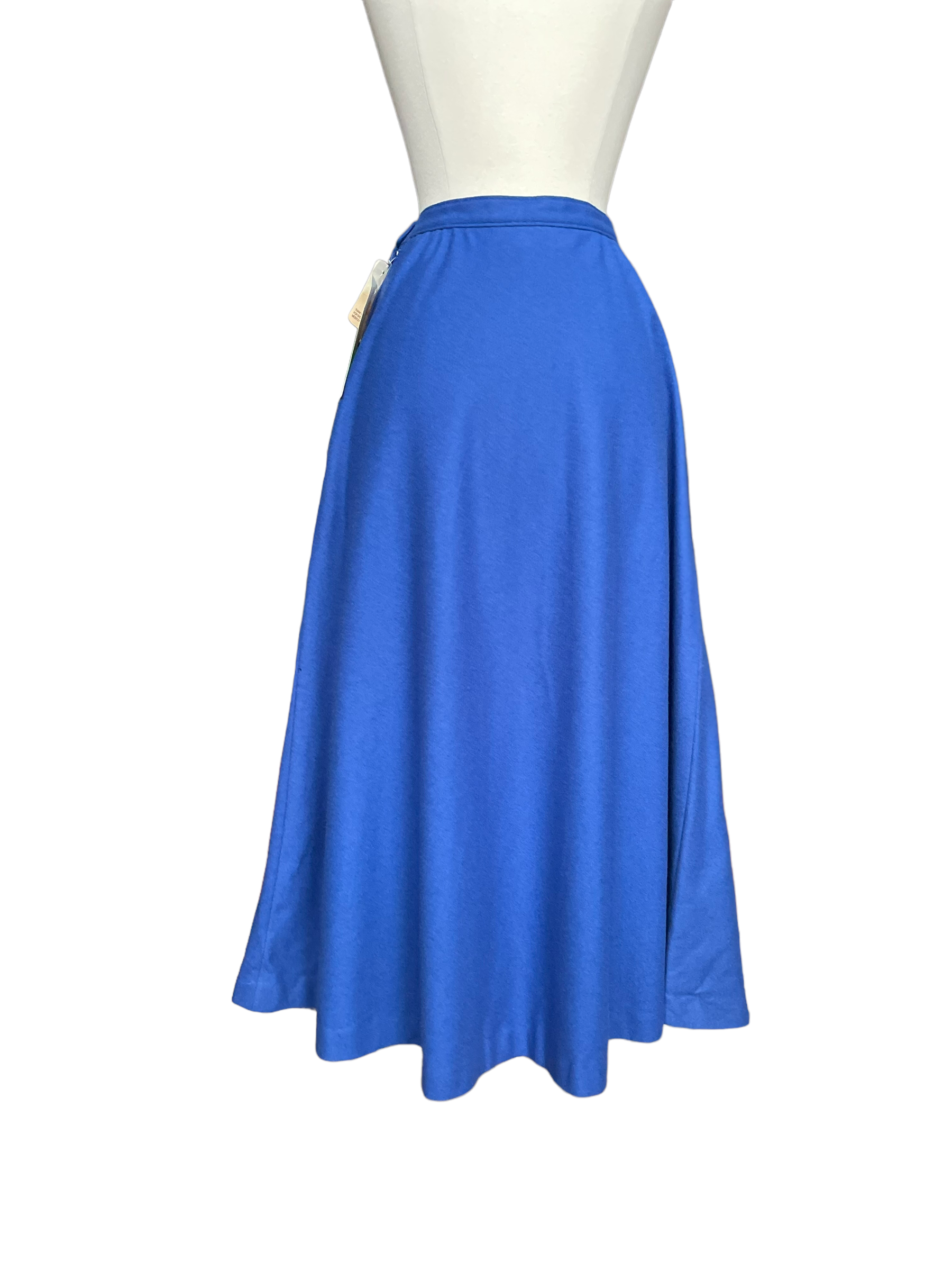 1980s vintage hot sale skirts