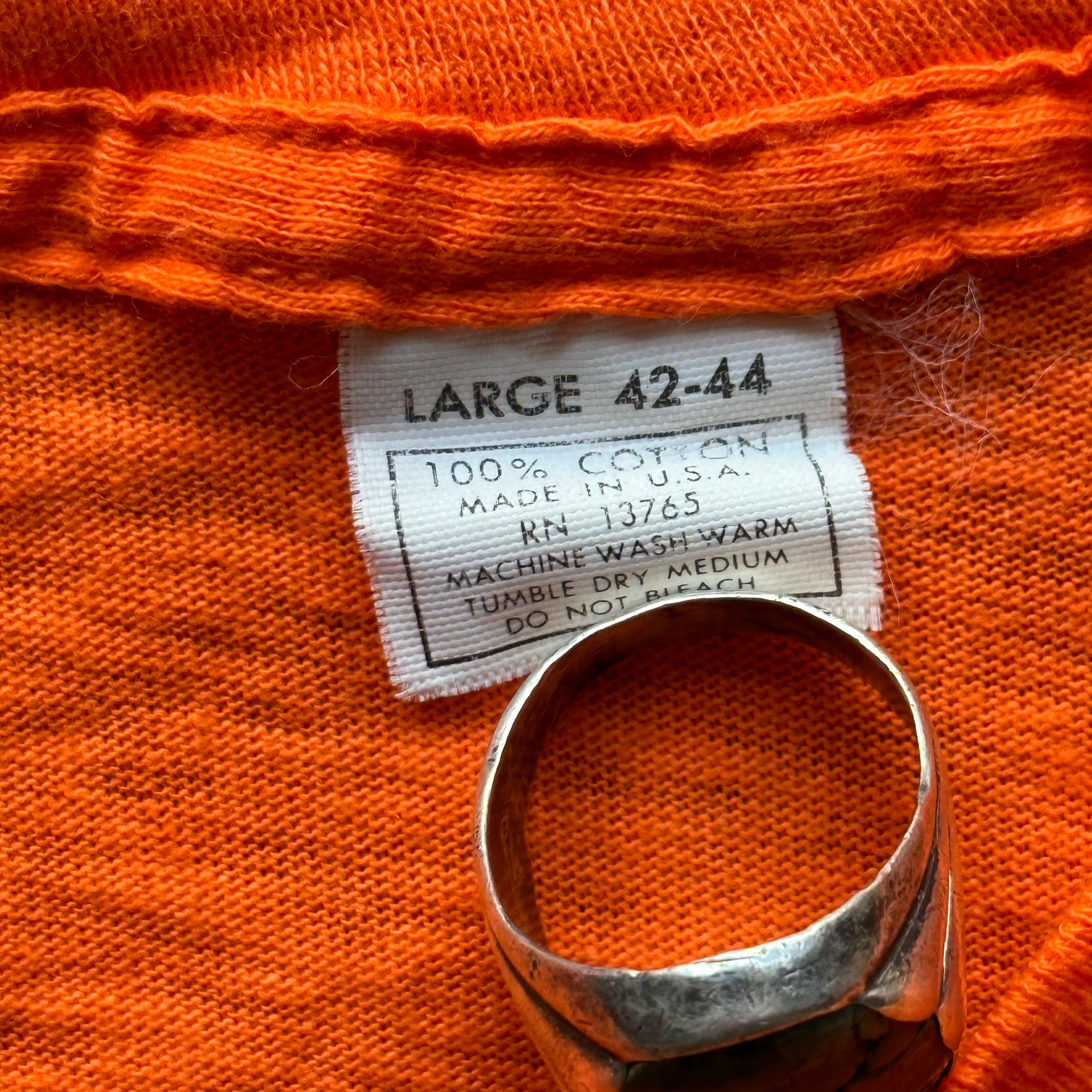 Vintage clearance clothing usa