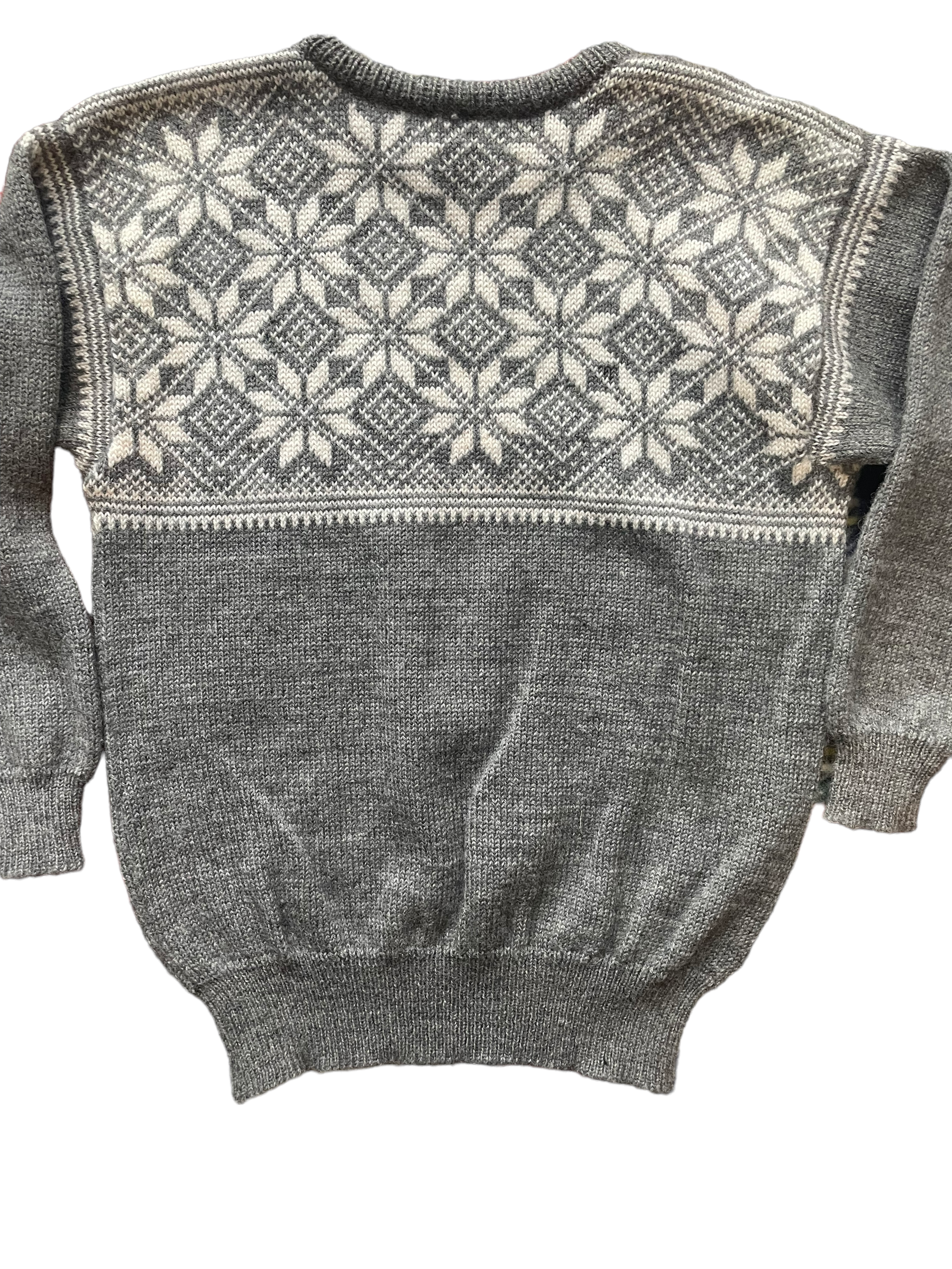 Vintage dale of norway sweaters hot sale