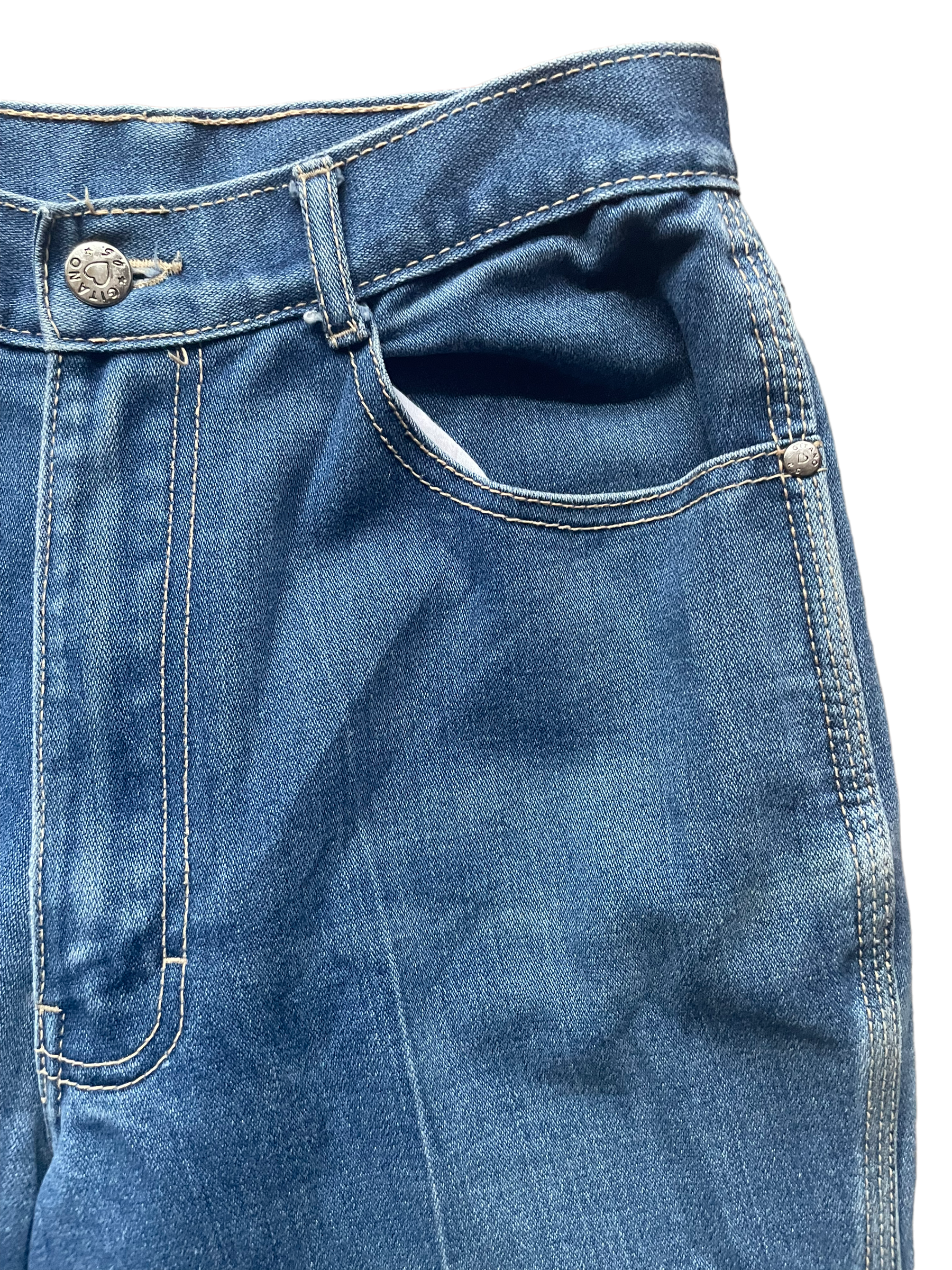 Women's New Fashion Women's Ladies Denim Pencil Pants Boyfriend Style  Ripped Jeans Skinny Denim Jeans for Female | Wish